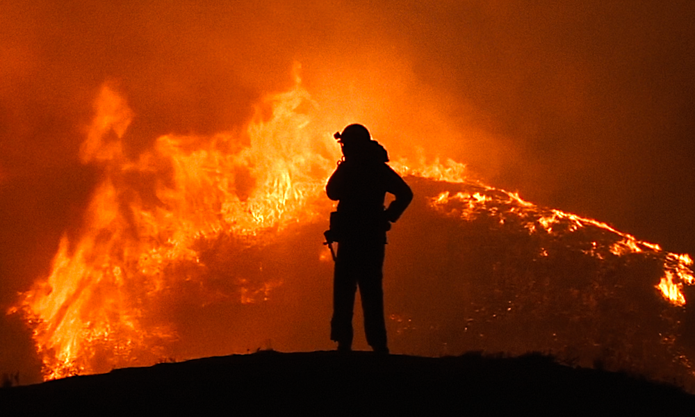 «Школьный автобус»