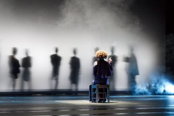 Магия Булгакова