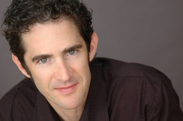 Энди Бланкенбюлер назначен постановщиком киноадаптации «Кошек»