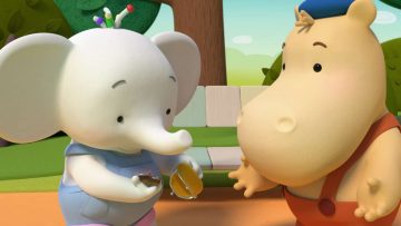 «Российское аниме»: так ли правы в госдуме?