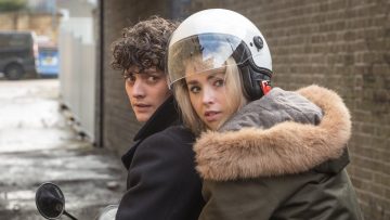 Рецензия: «Вы умрете, или мы вернем вам деньги» Тома Эдмундса