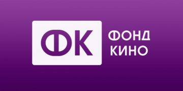 Утвержден новый состав совета Фонда кино