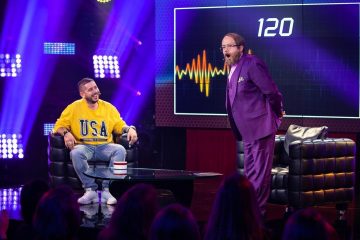 ТНТ4 закрывает шоу «Деньги или позор»