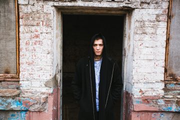 Объявлена дата премьеры фильма «Чернобыль. Зона отчуждения»