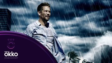 Водный мир: 10 фильмов о морях и океанах