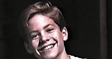 Новый трейлер новой версии фильма «Я – Пол Уокер»