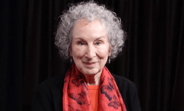 Автор «Рассказа служанки» опубликует сиквел в 2019 году