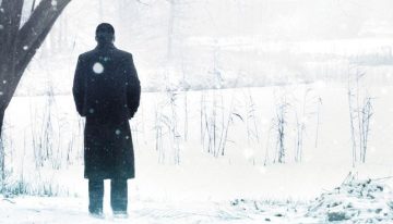 Netflix заказал сериал «Молодой Валландер»