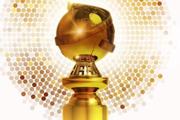 Объявлены номинанты премии «Золотой глобус»