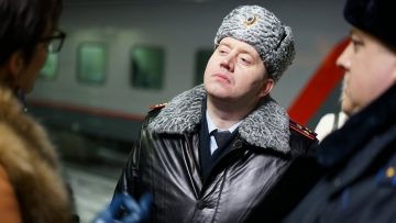 Бокс-офис минувших выходных: российский фильм на вершине