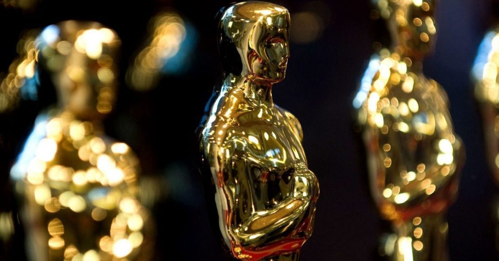«Оскар» объявил шорт-лист номинантов в девяти категориях | КиноРепортер