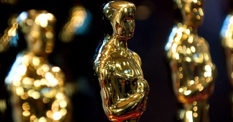 Полный назад: «Оскар» разрешит номинантам удаленно подключиться к церемонии