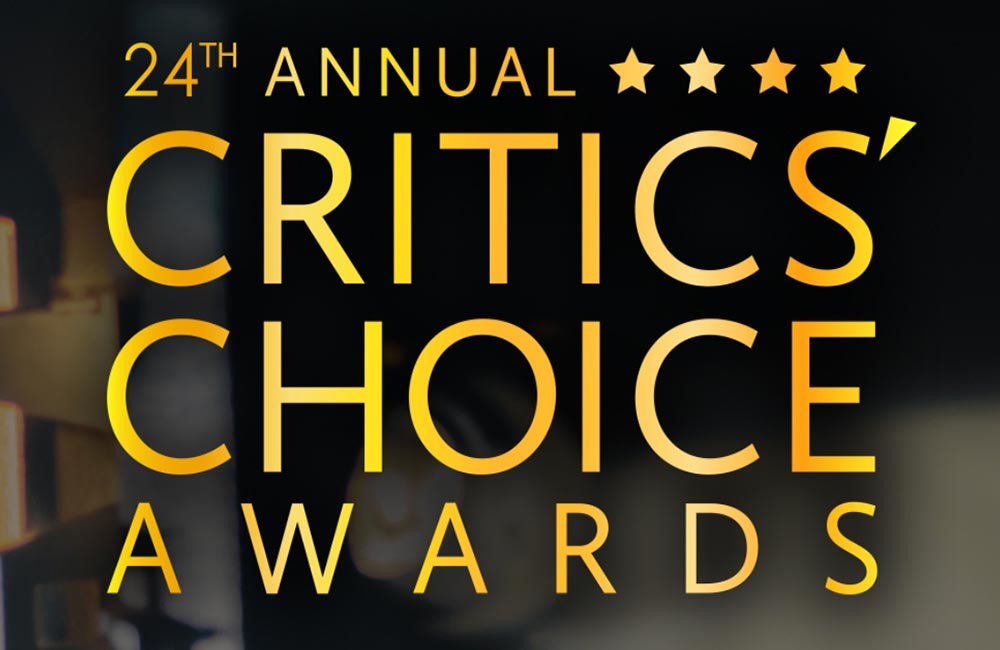 Премия Critics’ Choice Awards-2019 огласила полный список номинантов