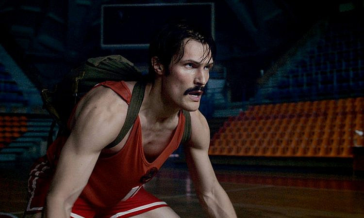 Итоги 2018: самые громкие события в бизнесе