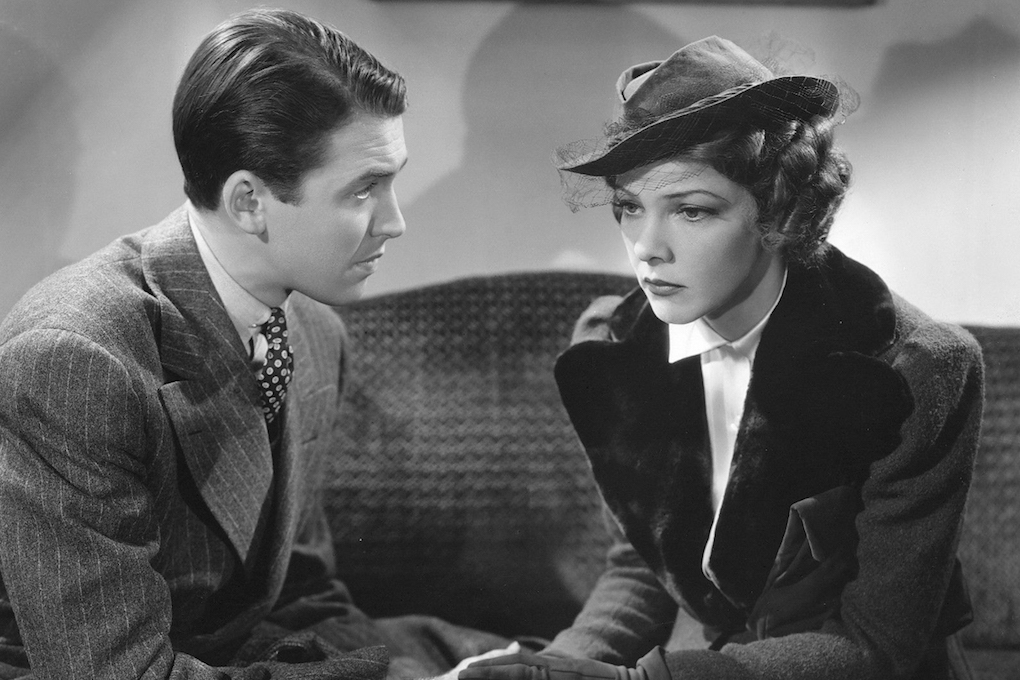 После тонкого человека