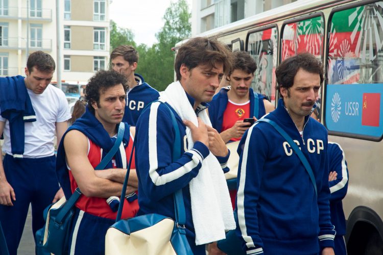 Итоги 2018: тренды года