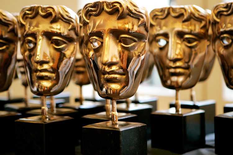 BAFTA объявила номинантов
