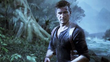 Дэн Трахтенберг займет режиссерское кресло экранизации Uncharted