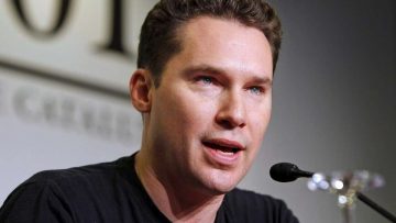 Брайан Сингер получит $40 млн за «Богемскую рапсодию»