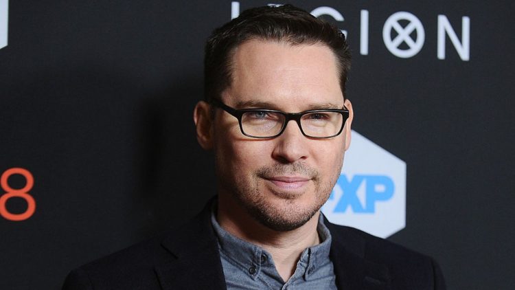 Режиссера «Богемской рапсодии» замешан в новом секс-скандале