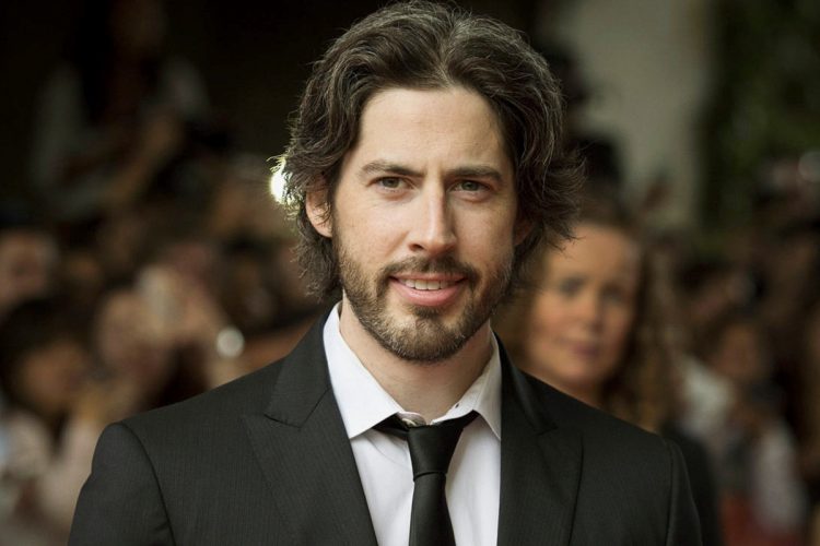 Джейсон Райтман снимет продолжение «Охотников за привидениями»