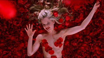 100 лучших кадров за всю историю кинематографа в одном видео