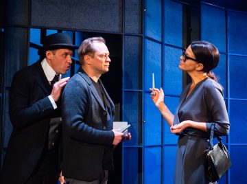 Переписать свою биографию