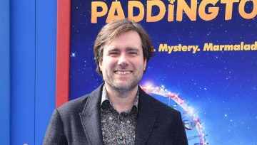 Режиссер Пол Кинг ушел из «Пиноккио»