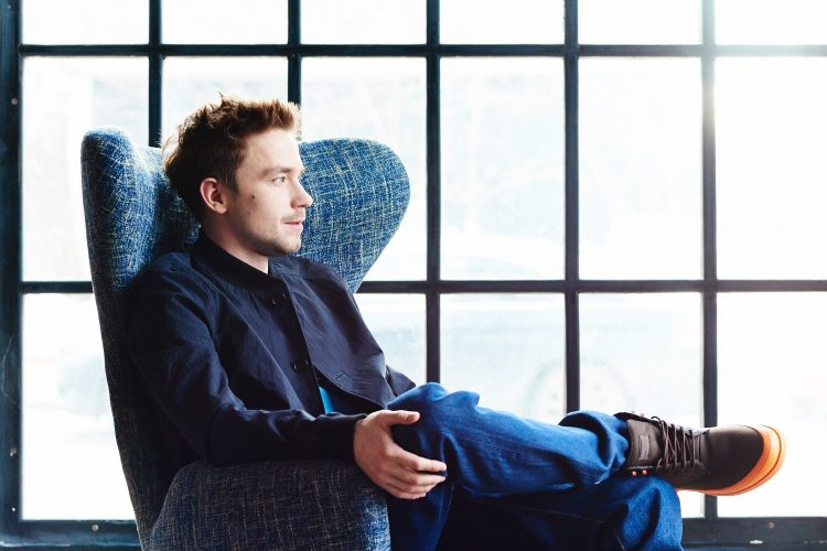 Петров, скажи? Да, безусловно!