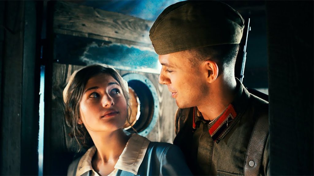 Рецензия: «Спасти Ленинград» Алексея Козлова