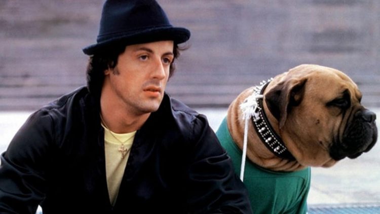 8 успешных актеров и режиссеров, которые испытывали серьезные проблемы до 30