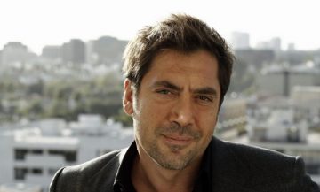 Хавьер Бардем присоединился к перезапуску «Дюны»