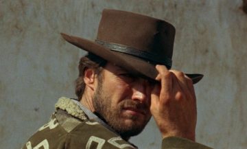 10 ремейков, которые круче оригинала