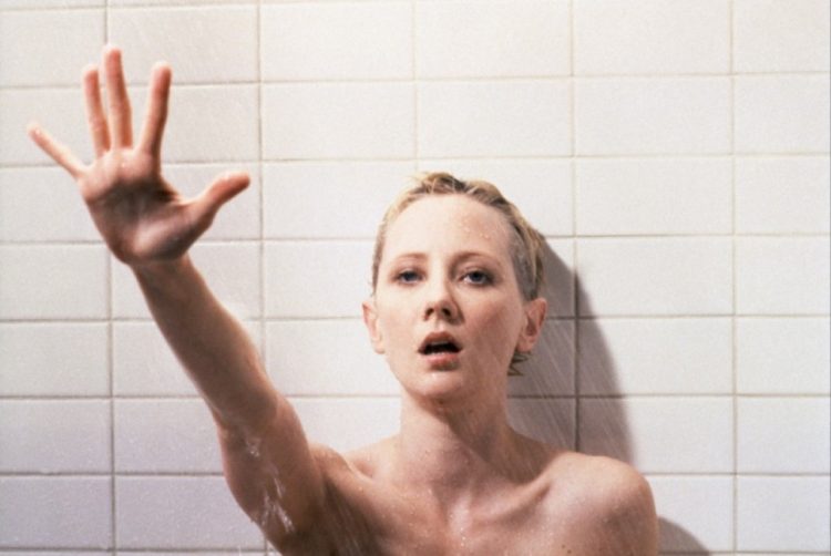 Со вкусом «Малины»: 10 ремейков, опозоривших оригинал