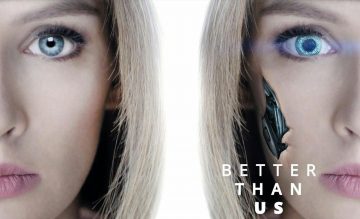 Больше, чем цифры: как себя чувствуют отечественные сериалы на мировом рынке