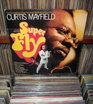 10 лучших саундтреков к фильмам за всю историю кинематографа