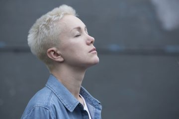 Вышел трейлер сериала «Содержанки» Константина Богомолова