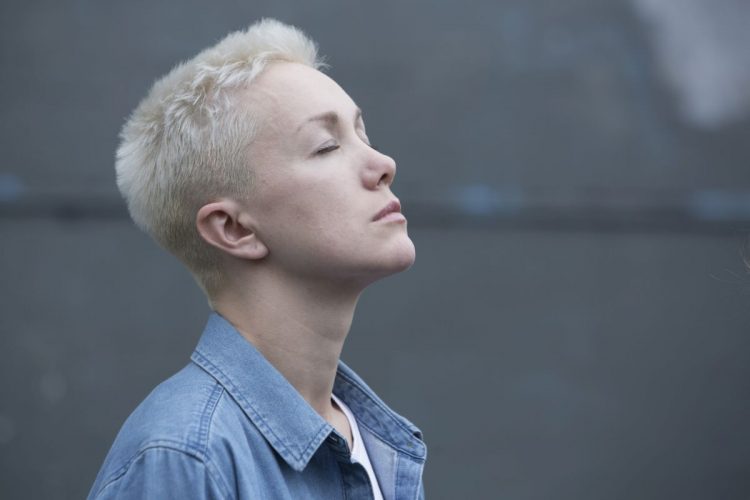 Вышел трейлер сериала «Содержанки» Константина Богомолова