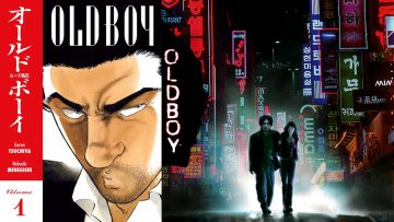 Не только парни в трико: 10 неочевидных экранизаций комиксов