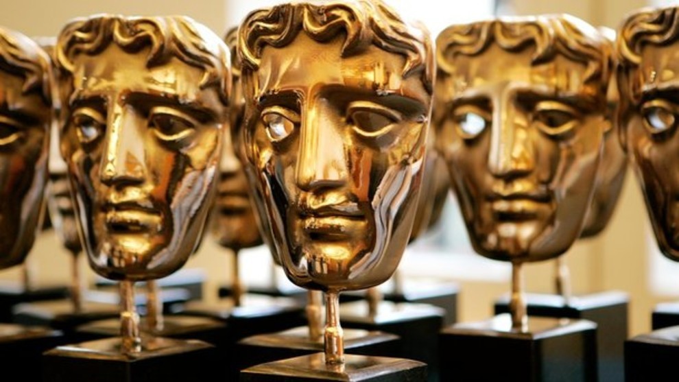BAFTA 2019: названы победители премии