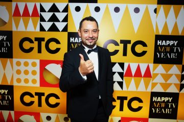 Высший пилотаж: как превратить пилот в сериал