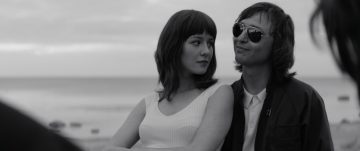 Счастливы вместе: самые романтичные кинопары ушедшего года