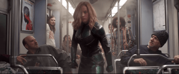 Подборка свежих тизеров c Супербоула