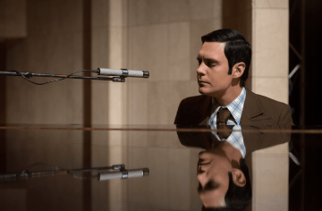 Нам не жить друг без друга