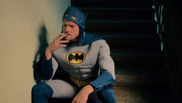 Ни в какие рамки: «Озабоченные» и другие нестандартные сериалы ТНТ