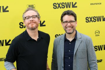 Cценаристы «Дэдпула» больше не работают над перезапуском «Пиратов карибского моря»