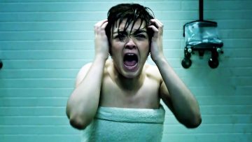 Пересъемки «Новых мутантов» задерживаются – в очередной раз