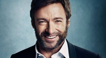 Хью Джекман сыграет в экшен-картине «Реминисценция»