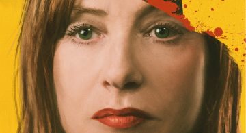 Пусть мама услышит, пусть мама придет: Рецензия на фильм «В объятиях лжи»