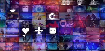 «Любовь, смерть и роботы»: 5 лучших эпизодов